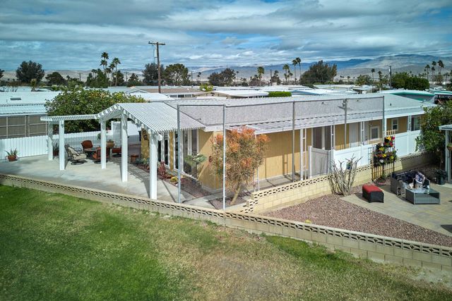 73311 San Carlos Drive, Thousand Palms, CA 92276