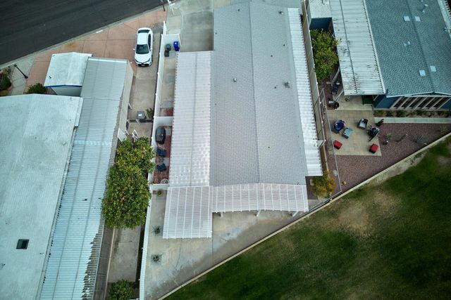 73311 San Carlos Drive, Thousand Palms, CA 92276