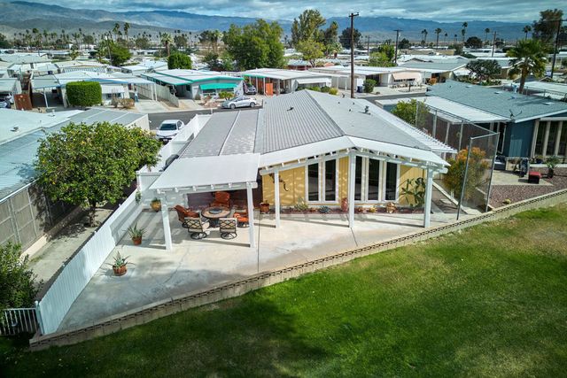 73311 San Carlos Drive, Thousand Palms, CA 92276