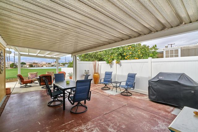 73311 San Carlos Drive, Thousand Palms, CA 92276