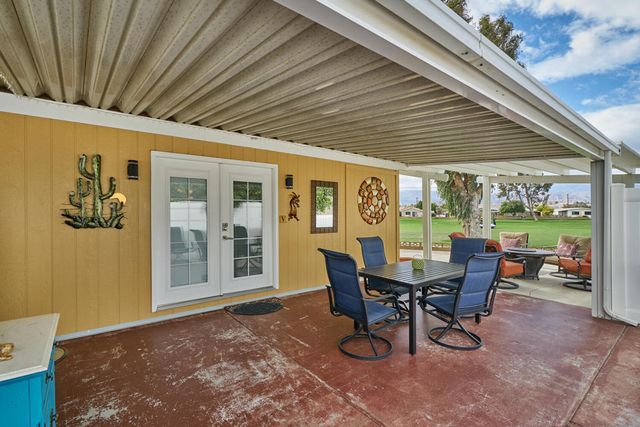 73311 San Carlos Drive, Thousand Palms, CA 92276