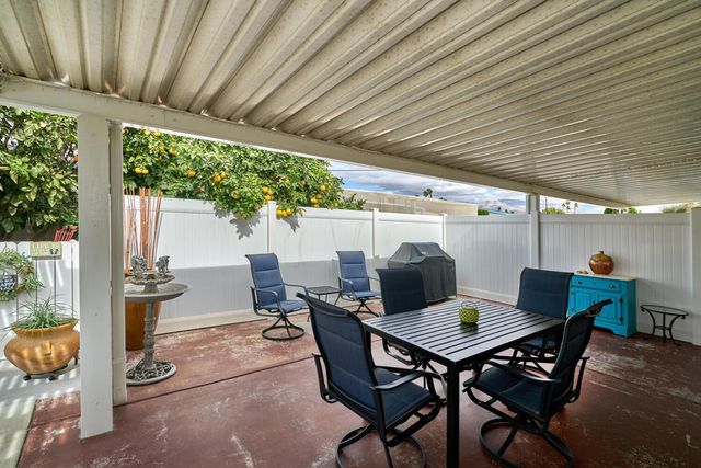 73311 San Carlos Drive, Thousand Palms, CA 92276