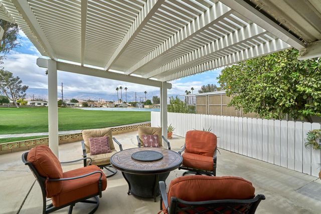 73311 San Carlos Drive, Thousand Palms, CA 92276