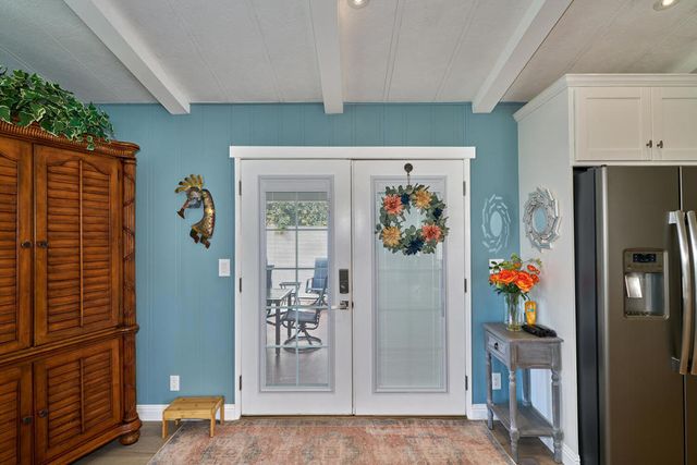 73311 San Carlos Drive, Thousand Palms, CA 92276