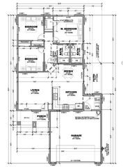 1208 N Valentine, Fort Stockton, TX 79735