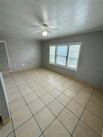 827 PARIS AVENUE S Apt A, St Petersburg, FL 33701