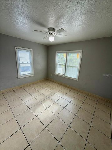 827 PARIS AVENUE S Apt A, St Petersburg, FL 33701