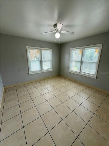 827 PARIS AVENUE S Apt A, St Petersburg, FL 33701