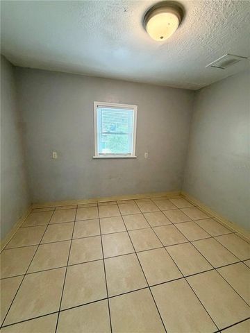 827 PARIS AVENUE S Apt A, St Petersburg, FL 33701