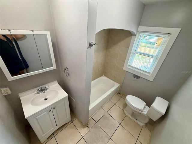 827 PARIS AVENUE S Apt A, St Petersburg, FL 33701