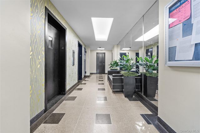 7 Fordham Hill Oval 2E, Bronx, NY 10468