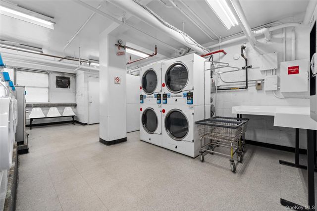 7 Fordham Hill Oval 2E, Bronx, NY 10468