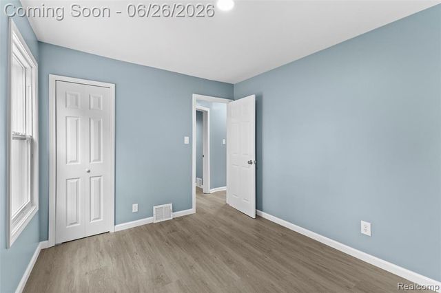8310 Whitcomb Street, Detroit, MI 48228