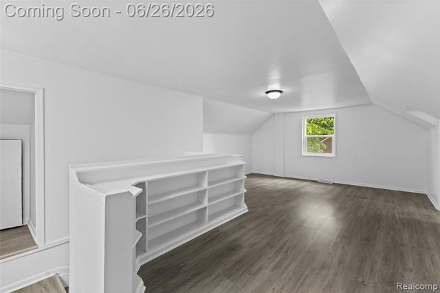 8310 Whitcomb Street, Detroit, MI 48228