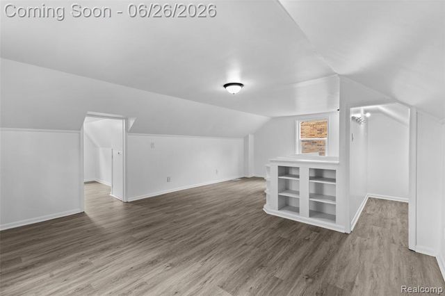 8310 Whitcomb Street, Detroit, MI 48228