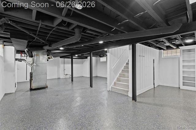 8310 Whitcomb Street, Detroit, MI 48228
