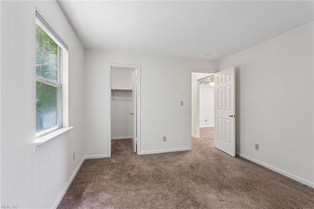 541 Pineland Cir Apt 201, Newport News, VA 23608