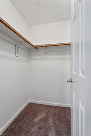 541 Pineland Cir Apt 201, Newport News, VA 23608
