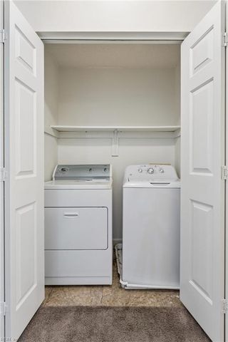 541 Pineland Cir Apt 201, Newport News, VA 23608