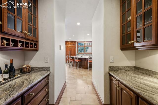 601 Penrose Boulevard, Colorado Springs, CO 80906