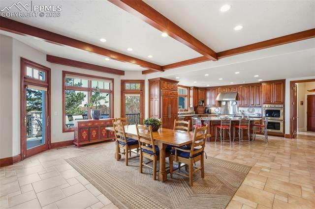 601 Penrose Boulevard, Colorado Springs, CO 80906