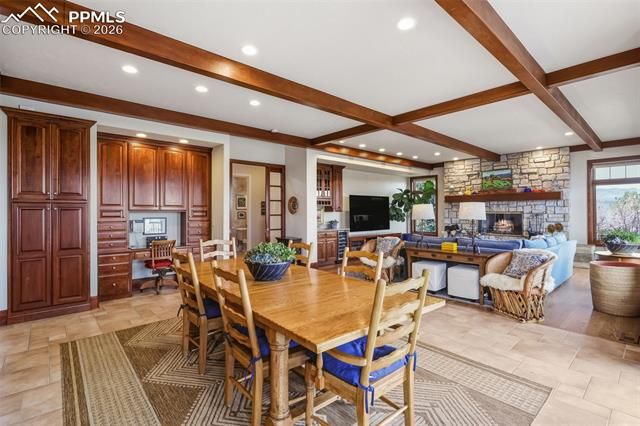 601 Penrose Boulevard, Colorado Springs, CO 80906