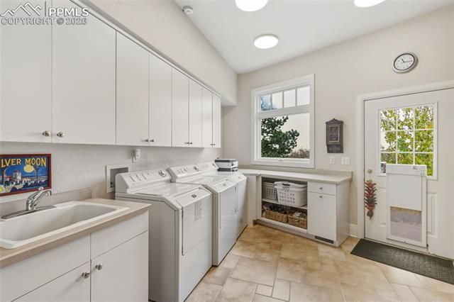 601 Penrose Boulevard, Colorado Springs, CO 80906
