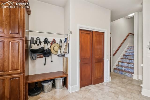 601 Penrose Boulevard, Colorado Springs, CO 80906
