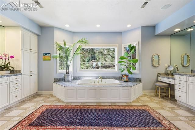 601 Penrose Boulevard, Colorado Springs, CO 80906