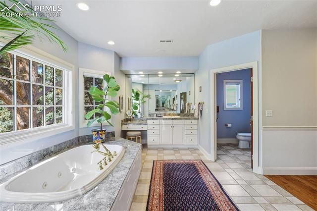 601 Penrose Boulevard, Colorado Springs, CO 80906
