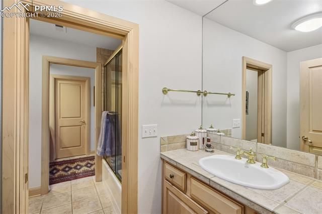 601 Penrose Boulevard, Colorado Springs, CO 80906