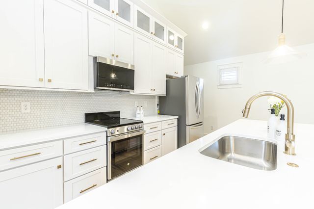 2213B Belmont Blvd, Nashville, TN 37212