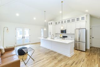 2213B Belmont Blvd, Nashville, TN 37212