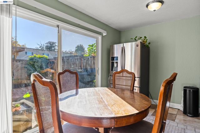 2456 Oliver Dr, Hayward, CA 94545