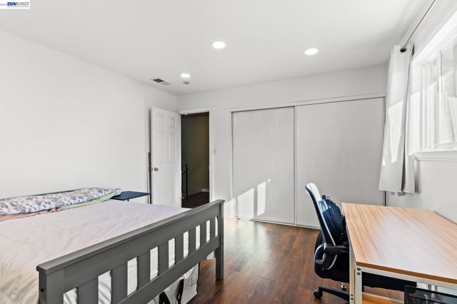 2456 Oliver Dr, Hayward, CA 94545