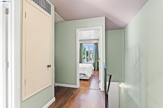 2456 Oliver Dr, Hayward, CA 94545