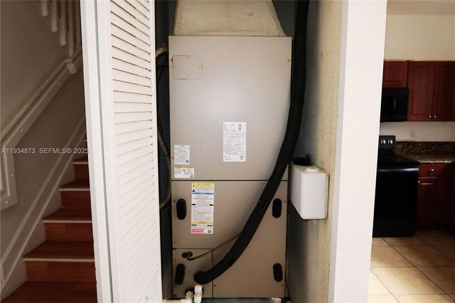 11334 SW 236th St 11334, Homestead, FL 33032