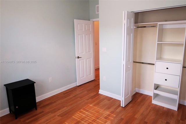 11334 SW 236th St 11334, Homestead, FL 33032