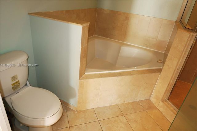 11334 SW 236th St 11334, Homestead, FL 33032