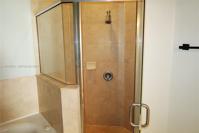 11334 SW 236th St 11334, Homestead, FL 33032