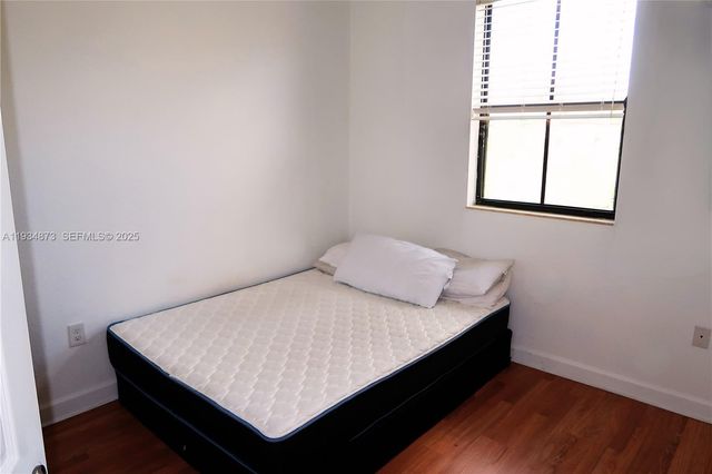 11334 SW 236th St 11334, Homestead, FL 33032