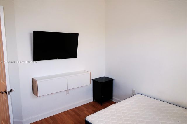 11334 SW 236th St 11334, Homestead, FL 33032