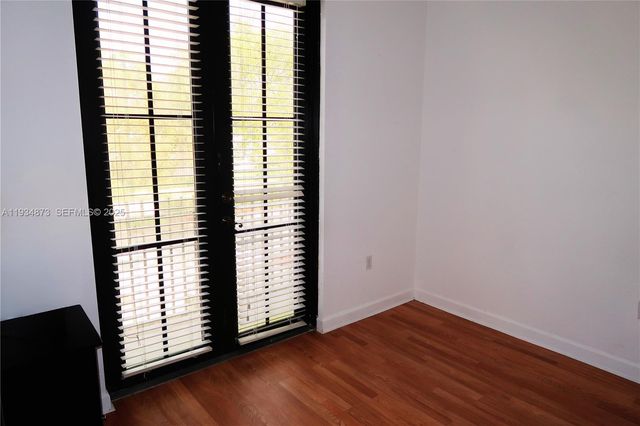 11334 SW 236th St 11334, Homestead, FL 33032