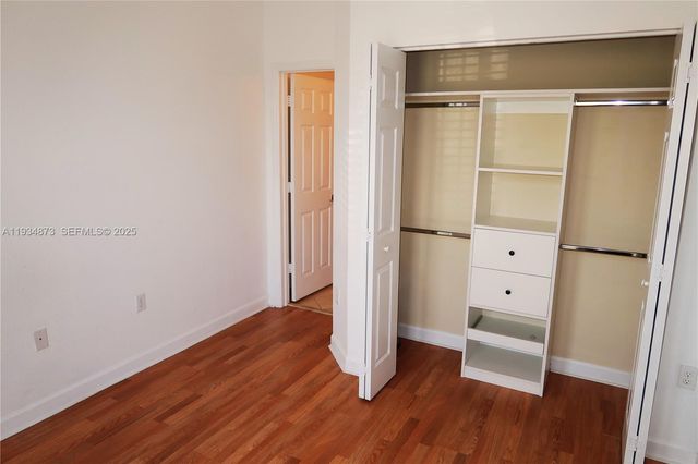 11334 SW 236th St 11334, Homestead, FL 33032