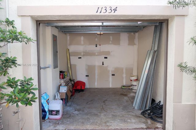 11334 SW 236th St 11334, Homestead, FL 33032