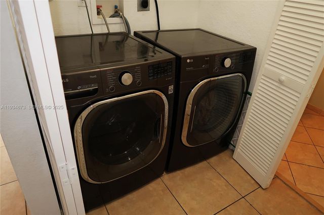 11334 SW 236th St 11334, Homestead, FL 33032