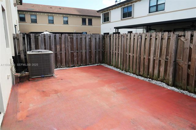 11334 SW 236th St 11334, Homestead, FL 33032