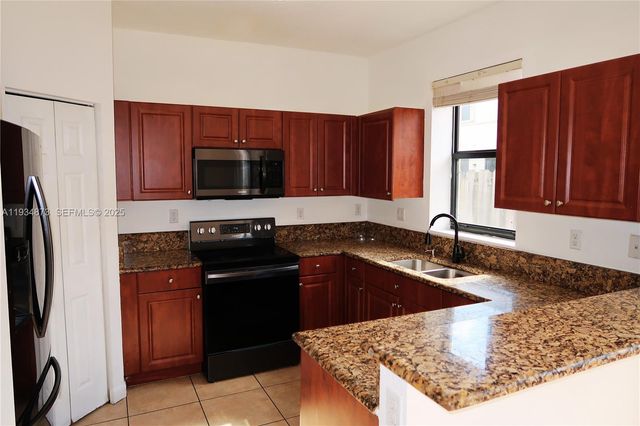 11334 SW 236th St 11334, Homestead, FL 33032