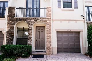 11334 SW 236th St 11334, Homestead, FL 33032