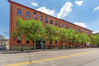 544 S Front Street, 202, Columbus, OH 43215